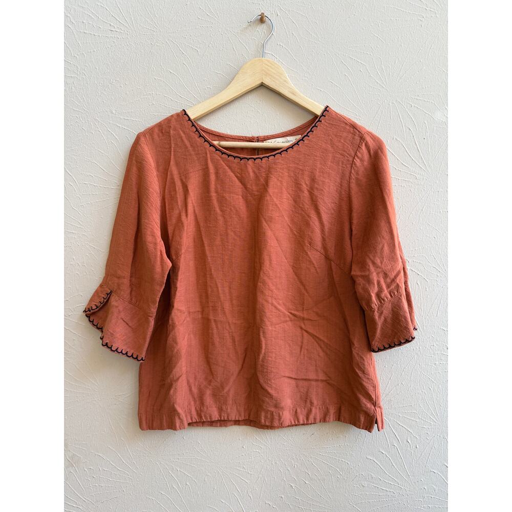 M. Collection Top Size 12